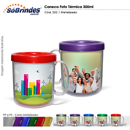 More about 233 Caneca Foto Térmica 300ml Metalizado.png